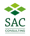 SAC Consulting