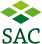 SAC