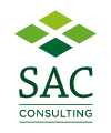 SAC Consulting